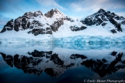EmilyMount_Antarctica-22