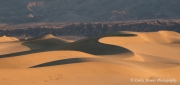 EmilyMount_California_Dune-3